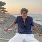 Virgile de Bock - @virgiledebock - Instagram