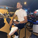 Jose Virgil - @bryant_virgil13 - Instagram