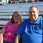 Virgil Bryan - @vbryan56 - Instagram