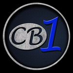Virgil Bryan - @createdby1 - Instagram