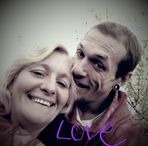 Virgil Bryan - Facebook