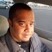 Virgil Bryan - Facebook