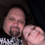 Virgil Bryan - Facebook