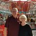 Virgil Bryan - Facebook