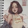 Virgil Bryan - @enaeconh - TikTok