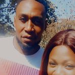 Virgil Bryan Nthalacia - Facebook
