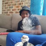 Virgil Bryan Stoffels - @ralph_dubai_drake - Instagram