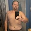 virgilbryan635 - @virgilbryan635 - TikTok
