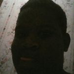 camerondevonvirgil - @camerondevonvirgil - Instagram