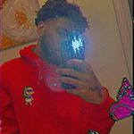 @cameronn_virgil - Instagram