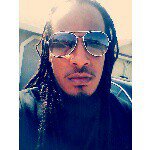 Virg - @virgilcameronjr - Instagram