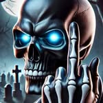 Virgil Cameron - @virgw28 - Instagram