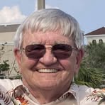 Virgil Cameron - Facebook