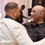 Virgil Cameron - Facebook