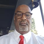 Virgil Cameron - @cameronvirgil21 - Instagram