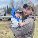 Virgil Cameron - @cameronvirgil41 - Instagram