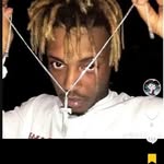 Virgil cameron - @dagoat6986 - Instagram