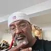 Virgil Cameron - @virgil.cameron - TikTok