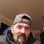 Virgil Cameron-Cray Sr. - @virgilcraysr - Instagram