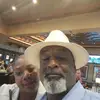 virgilcameron68 - @virgilcameron68 - TikTok