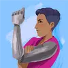 virgilcameron6 - @virgilcameron6 - TikTok