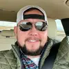 MVirg - @michaelvirgil - TikTok