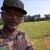 v - @virgilcarmichael - TikTok