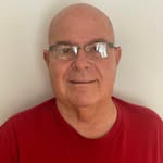 Virgil Carmichael - @virgilcarmichael - Instagram