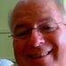 Virgil Carmichael - Facebook