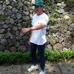 Virgil Castro - @castrovirgiil - Instagram