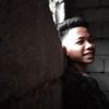 Virgil Castro - @virgil_castro - TikTok
