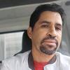 virgiliocastro26 - @virgiliocastro26 - TikTok