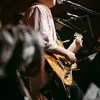 張文嘉 Virgil Chang - @.virgil.chang - TikTok