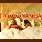 Chando Virgilio Felix Felix - Facebook