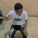Chansard Virgil Buc boss orang - @chansardvirgilbucboss - Instagram
