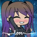 kaitlyn - @virgil_chan1234 - Instagram