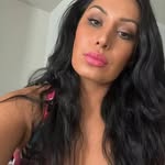 Rodriguez lucia - @virgilchang7767 - Instagram