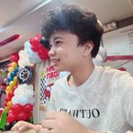 Stephen Virgil Chan - Facebook