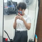 Stephen Virgil Chan - @stiopaoo - Instagram