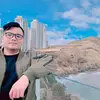 張羽承 - @virgil.chang666 - TikTok