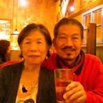 Virgil Agustin Chan - @virgilagustinchan - Instagram