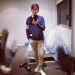 Virgil Chan - @virgil_.chan - Instagram