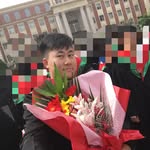 Virgil Chan - @virgil.chan - Instagram