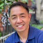 Virgil Chan - Facebook