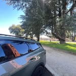 Virgil Chan - @rednature28 - Instagram
