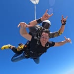 Virgil Chan - @virgchan1 - Instagram