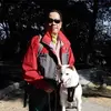 Virgil Chan - @31209624521 - TikTok