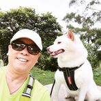 Virgil Chan - Facebook