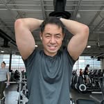 Virgil Chan - @virgil.chan.90 - Instagram