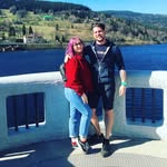 Virgil Chandler - @virgilchandler70 - Instagram